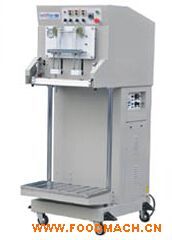 DZQ-600L���ʽ��ջ�
