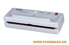 DZ-280A���ʽ������հ�װ��