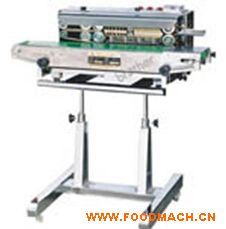 SF150LD�๦�ܱ�Ĥ��ڻ�