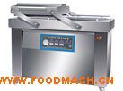 DZ-500/2SE����հ�װ��