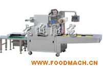 DSP-1Z550�Զ���ʽ������հ�װ��