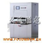DSP-1D400���Զ���ʽ������հ�װ��