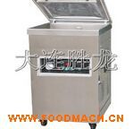 DZQ-4020����ר����հ�װ��