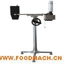 ���ַ������YJ-3720