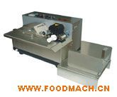 MY-380F �Զ�����ī�ֱ�ʾ��