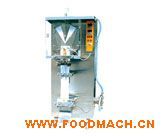 AS-1000 ȫ�Զ�Һ���װ��