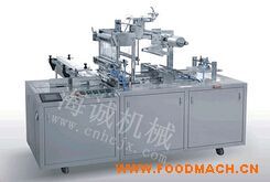 HSP-300A�� ͸��Ĥ��ά��װ��