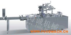 HSP-300B�� ͸��Ĥ��ά��װ��