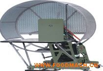  HP--50PE��ȫ�Զ������