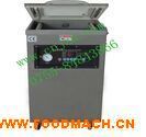 DZ-400�ڳ�ʽ��հ�װ