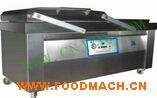 DZ-700/2Sȫ�Զ���հ�װ��
