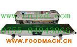 FD-900������ڻ�