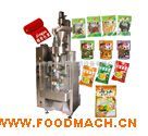 JY-D320��Ӧ�๦��ȫ�Զ�ե�˰�װ��