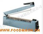 SF200/300/400��ѹ��ڻ�