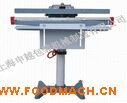 SF-350A--800A�������ܽ�̤��ڻ�