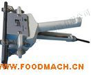 FKR-200/300/400�� ��ǯ��ڻ�