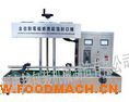 GLF-1800�Զ�����ھ����������ڻ�