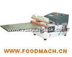 VS1-300F-TС��̨ʽ��հ�װ��