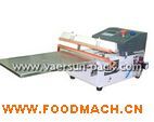 VS1-400F-TС��̨ʽ��հ�װ��