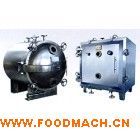 FZG��YZG���Ρ�ԲͲ����ո�����
