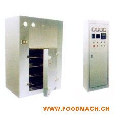 DMHϵ�о����Կ��Ÿ����������