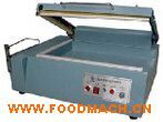 BF-501L 601L�ͷ��л�