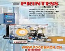 PRINTESS��ӡ�����