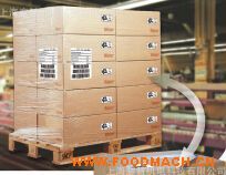 LA5200RFID ��ӡ�����