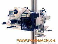 Q31/Q33��ӡ�����