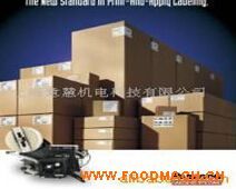 PLS320/PLS420��ӡ�����