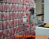 LitU��ӡ�����