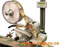 Alpha compact�����