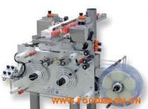 ҩ�з�������