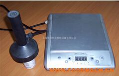 DCF-1�ֳ�ʽ��Ÿ�Ӧ������ڻ�