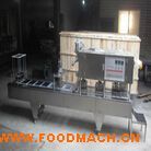 һ��10��ȫ�Զ������װ��Ĥ��ڻ�