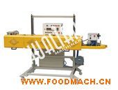 FBH ϵ�� �ܴ������Զ��ȷ��