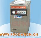 ������հ�װ��DZD-400S
