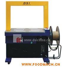 DBA-200 �Զ������