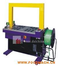 DBA-200A �Զ������