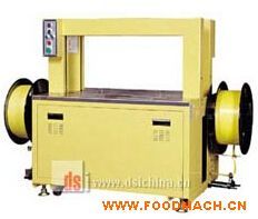 DBA-200DH˫��ȫ�Զ������