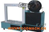 D-310C��̨�Զ������