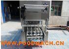 ������װ��ڻ�
