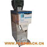 BK-S500��С�ͳ���ʽ������װ��