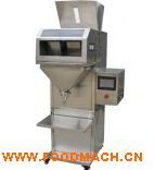 BK-2A��˫�ӿ�����װ��