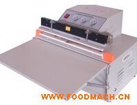 �綯450�����ʽ��հ�װ��