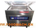 XT-500D���հ�װ��