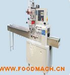 QD-450B/450D��ʽ��װ��