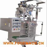 QD-F60Z �ۼ��Զ���װ��