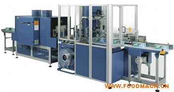 CHL-5545ȫ�Զ��߷�������װ��