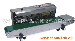 DBF-900���������ʽ��Ĥ��ڻ�